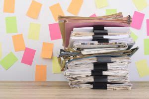 sales assistant gehalt